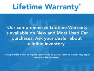 2016 Subaru Legacy 2.5i Limited