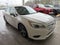 2016 Subaru Legacy 2.5i Limited