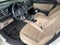 2016 Subaru Legacy 2.5i Limited