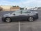 2021 Subaru Legacy Premium