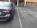 2021 Subaru Legacy Premium