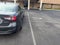 2021 Subaru Legacy Premium