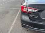 2021 Subaru Legacy Premium