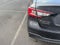 2021 Subaru Legacy Premium