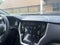 2021 Subaru Legacy Premium