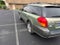 2007 Subaru Outback 2.5i Limited