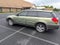 2007 Subaru Outback 2.5i Limited