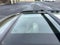 2007 Subaru Outback 2.5i Limited