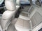 2007 Subaru Outback 2.5i Limited