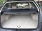 2007 Subaru Outback 2.5i Limited