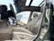 2007 Subaru Outback 2.5i Limited