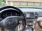 2007 Subaru Outback 2.5i Limited
