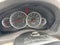 2007 Subaru Outback 2.5i Limited