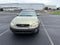 2007 Subaru Outback 2.5i Limited