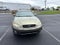 2007 Subaru Outback 2.5i Limited