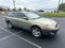 2007 Subaru Outback 2.5i Limited