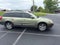 2007 Subaru Outback 2.5i Limited