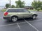 2007 Subaru Outback 2.5i Limited