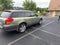 2007 Subaru Outback 2.5i Limited