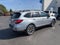 2016 Subaru Outback 3.6R Limited