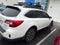 2017 Subaru Outback 3.6R Limited