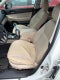 2017 Subaru Outback 3.6R Limited