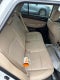 2017 Subaru Outback 3.6R Limited