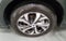 2020 Subaru Outback Touring