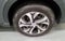 2020 Subaru Outback Touring