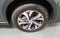 2020 Subaru Outback Touring