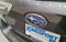 2020 Subaru Outback Touring