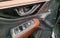 2020 Subaru Outback Touring