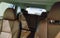 2020 Subaru Outback Touring