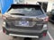 2020 Subaru Outback Touring