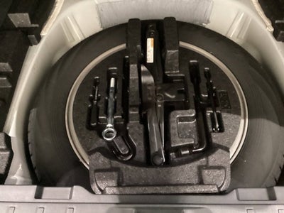 2021 Subaru Outback Onyx Edition XT