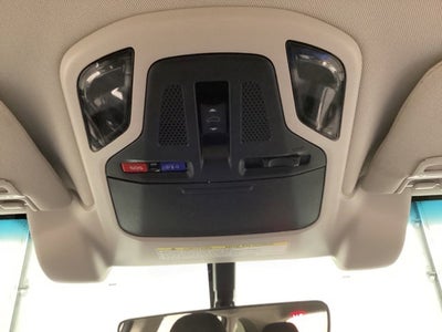 2021 Subaru Outback Onyx Edition XT