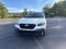 2021 Subaru Outback Onyx Edition XT