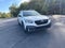 2021 Subaru Outback Onyx Edition XT