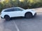 2021 Subaru Outback Onyx Edition XT