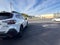 2021 Subaru Outback Onyx Edition XT