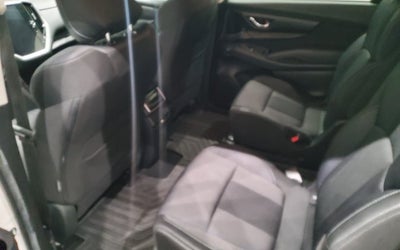 2024 Subaru Ascent Premium