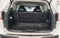 2025 Subaru Ascent Onyx Edition