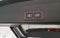 2025 Subaru Ascent Onyx Edition
