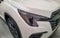 2025 Subaru Ascent Onyx Edition