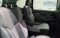 2025 Subaru Ascent Onyx Edition