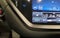 2025 Subaru Ascent Onyx Edition