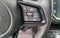 2025 Subaru Ascent Onyx Edition