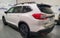 2025 Subaru Ascent Onyx Edition
