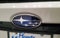 2025 Subaru Ascent Onyx Edition