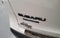 2025 Subaru Ascent Onyx Edition